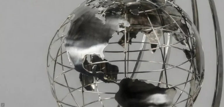 General Curtis Lemay Trophy